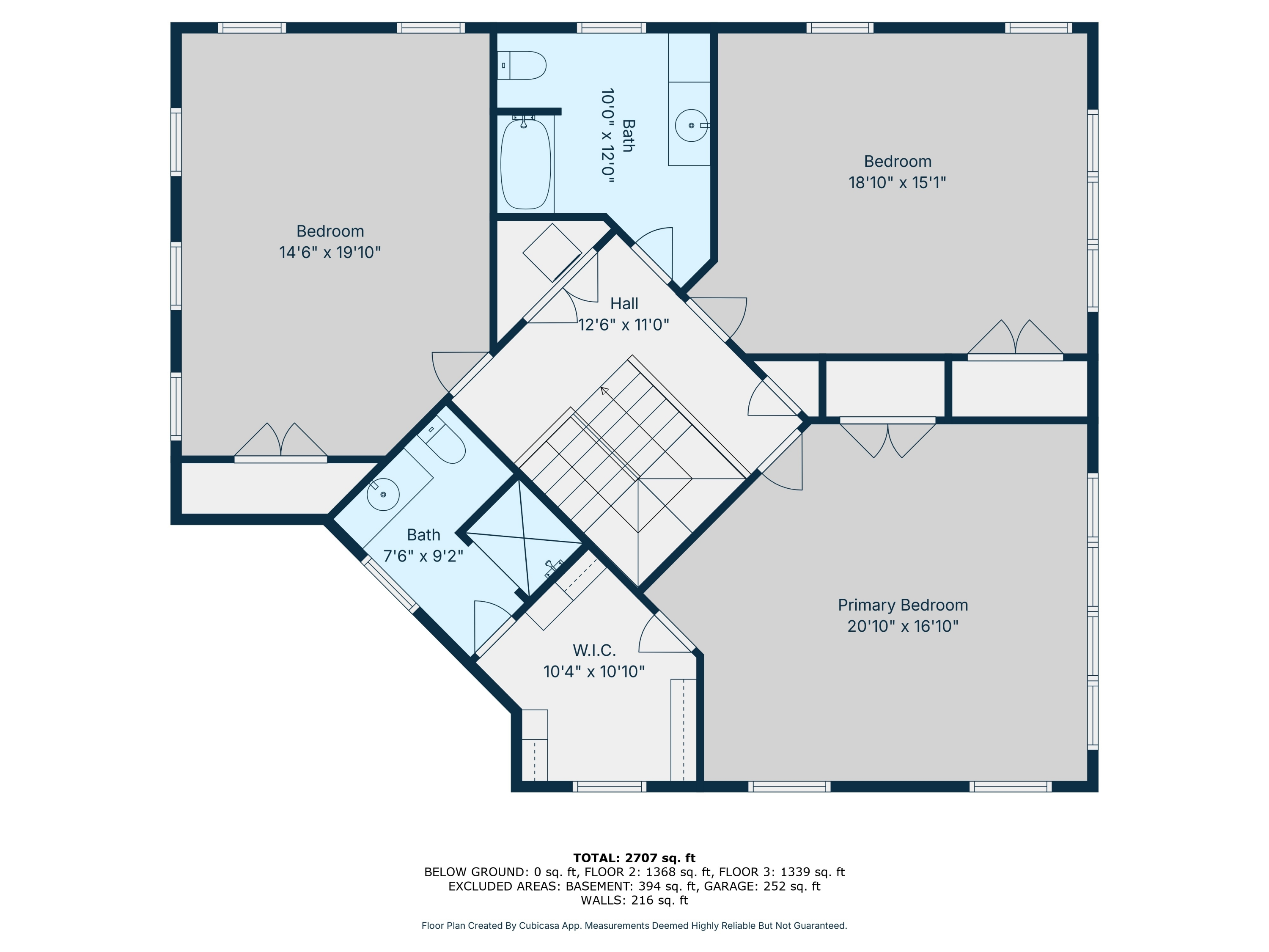 67 Phillips Road Sagamore Beach, MA 02562 - Photo 42 of 43 a picture of a park