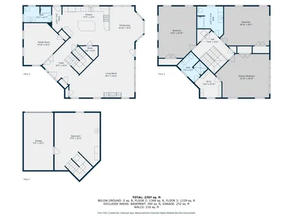 $3,150,000 | 67 Phillips Road, Sagamore Beach, MA 02562