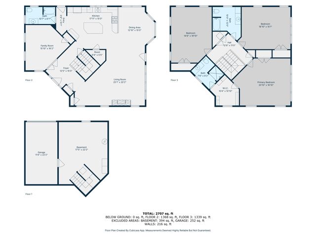 $3,150,000 | 67 Phillips Road, Sagamore Beach, MA 02562