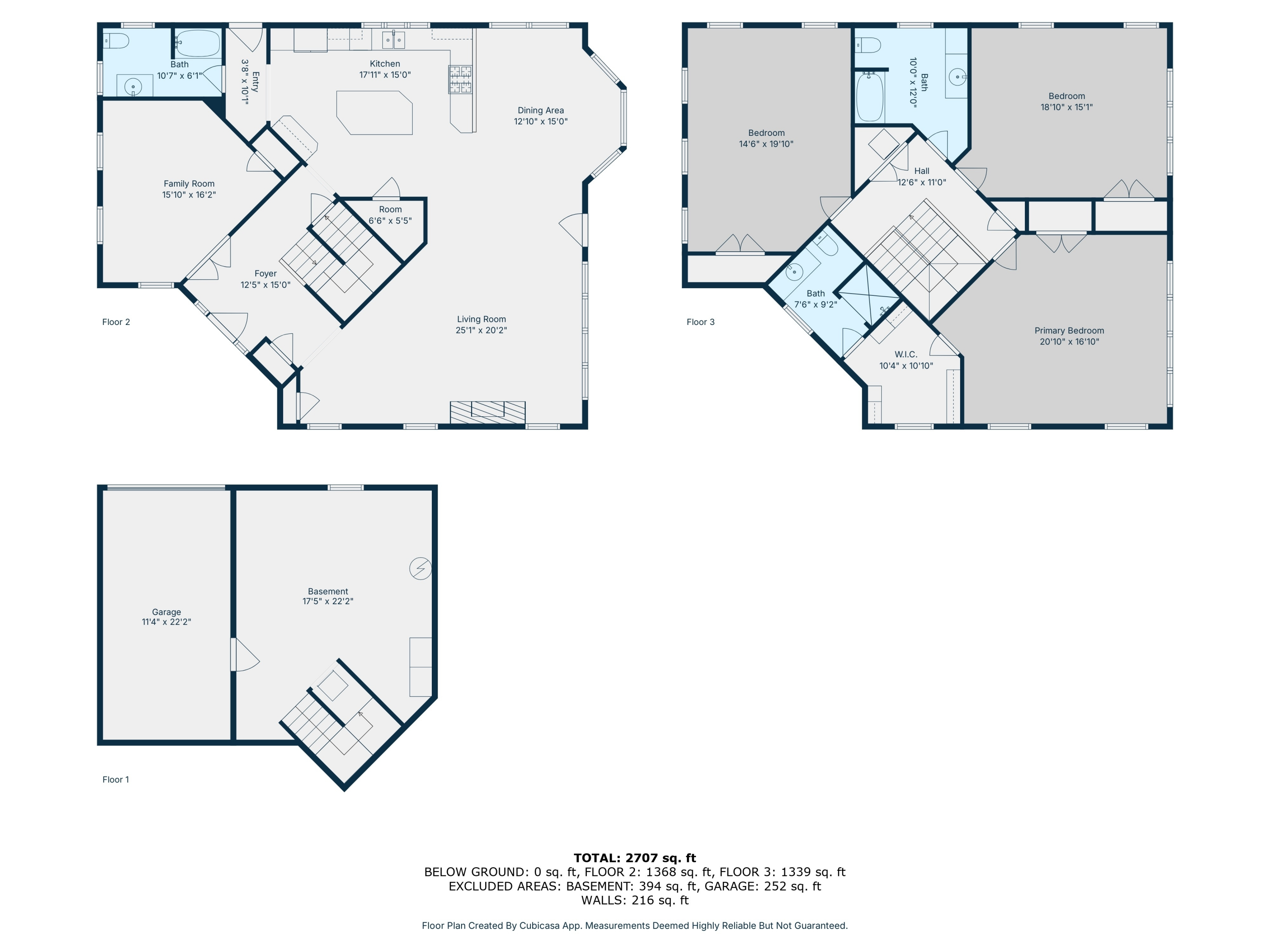 67 Phillips Road Sagamore Beach, MA 02562 - Photo 43 of 43