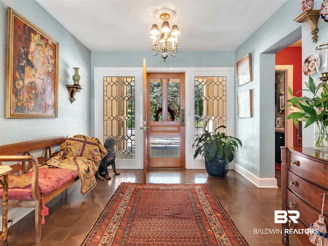 23813 Main Street Fairhope, AL 36532 - Photo 12 of 50