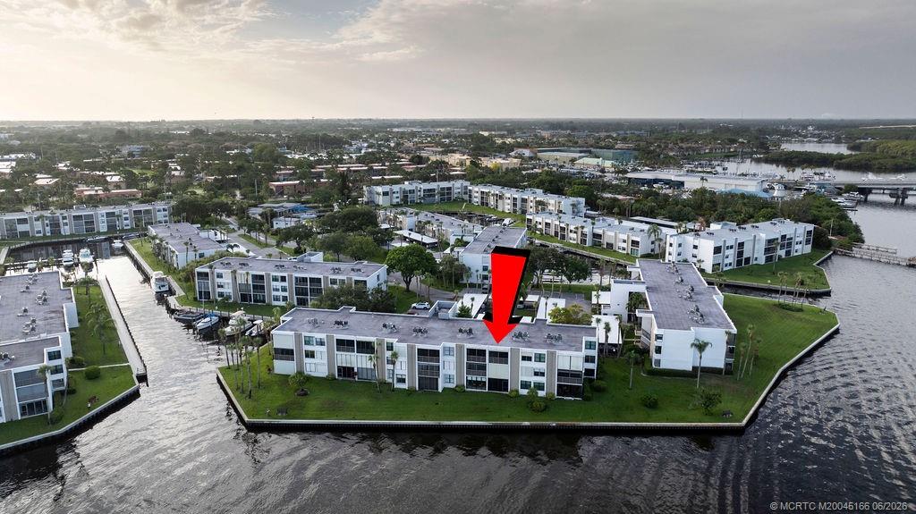 1950 Southwest Palm City Road, Unit 14302 Stuart, FL 34994 - Photo 2 of 62