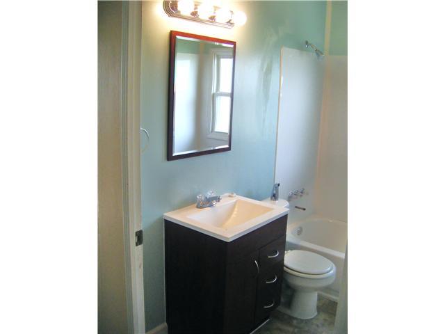 896 South James Road Columbus, OH 43227 - Photo 6 of 6