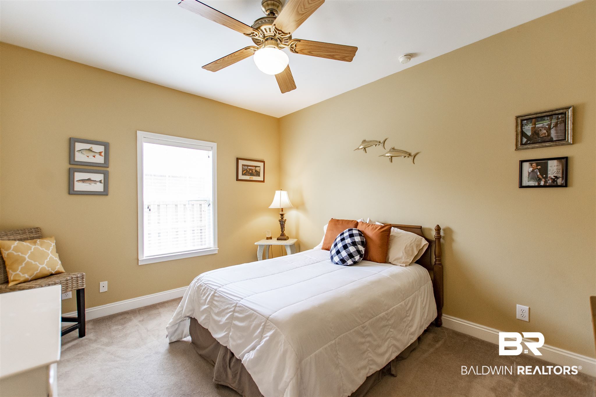 20492 Thompson Hall Road Fairhope, AL 36532 - Photo 10 of 32