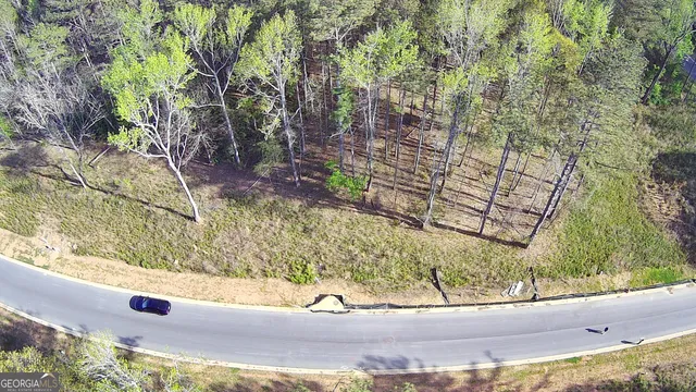 $274,900 | 189 Spyglass Circle, McDonough, GA 30253