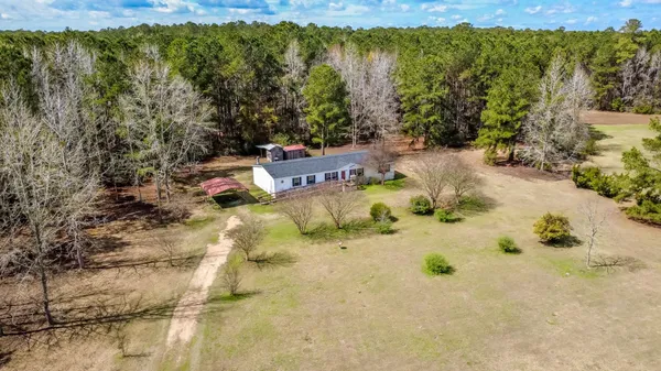 $299,990 | 6480 Tranquil Road, Conway, SC 29527