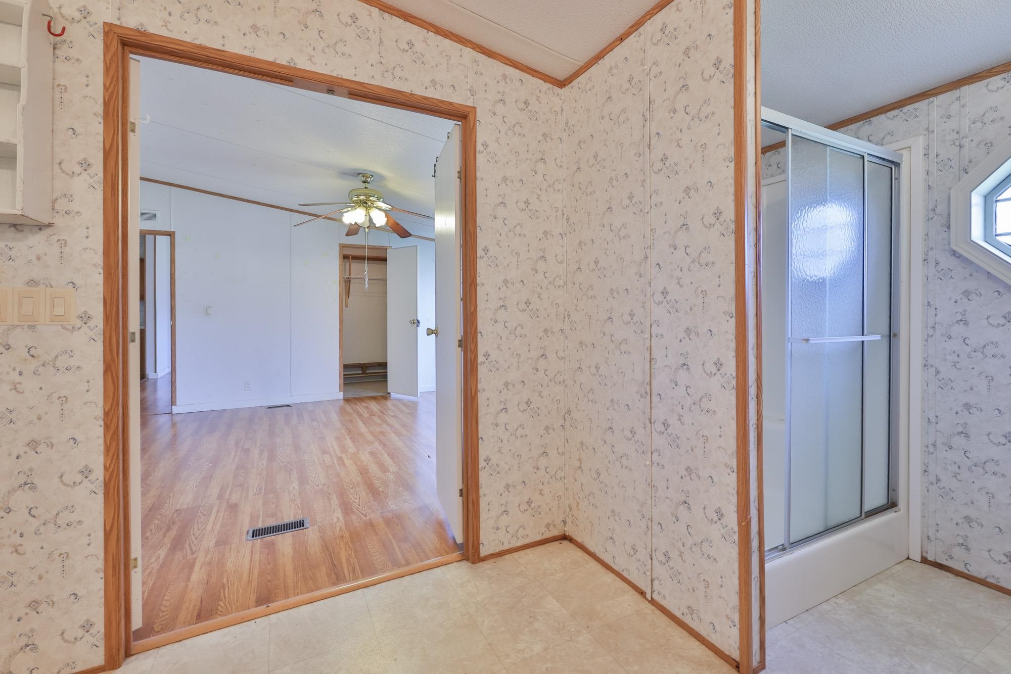 6480 Tranquil Road Conway, SC 29527 - Photo 11 of 38