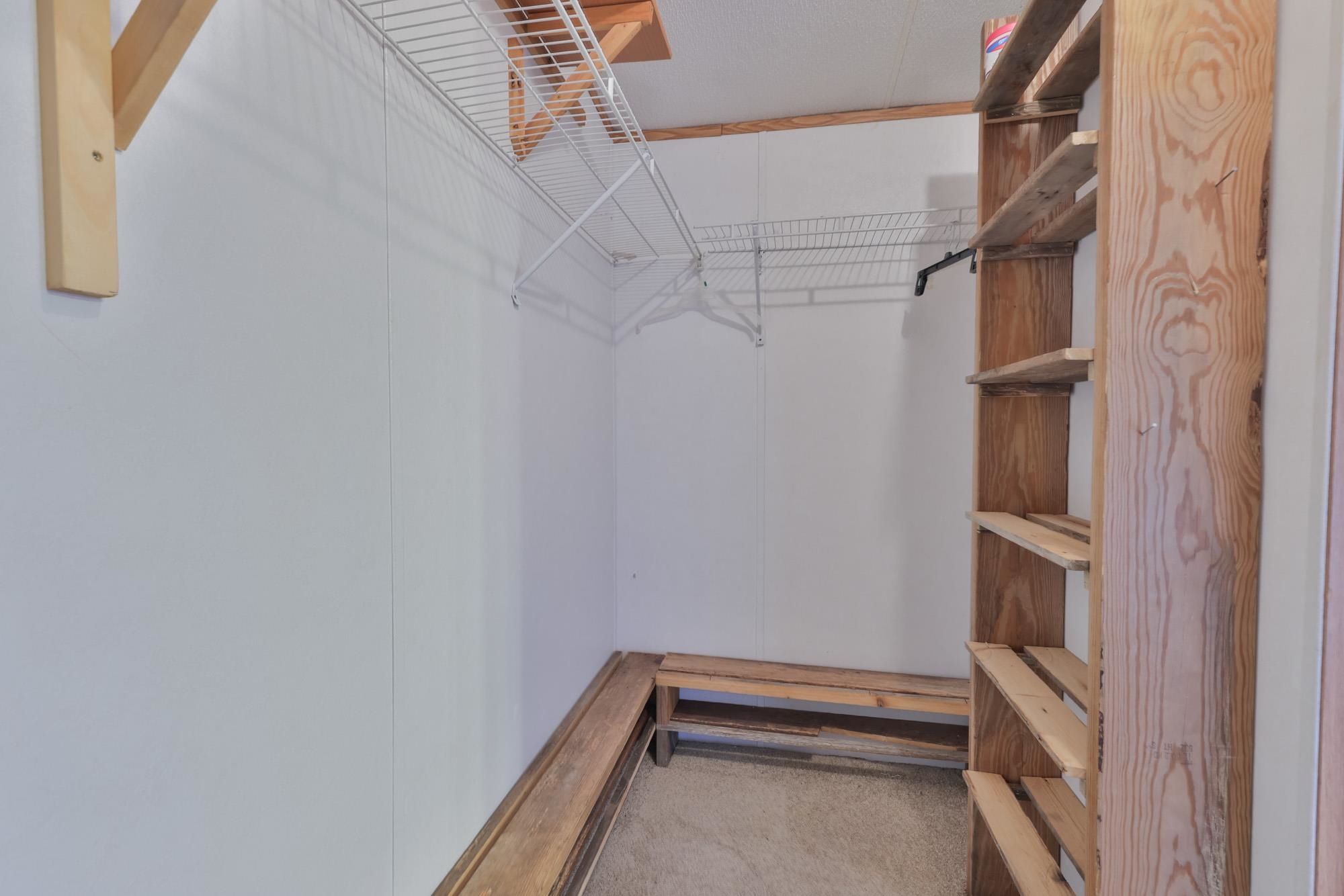 6480 Tranquil Road Conway, SC 29527 - Photo 12 of 38