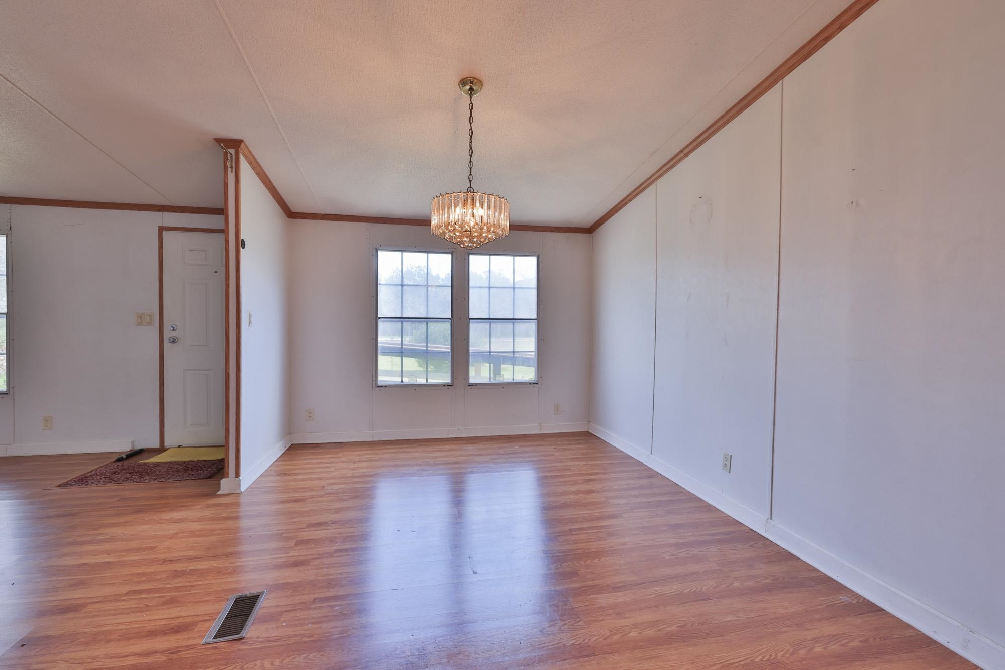 6480 Tranquil Road Conway, SC 29527 - Photo 13 of 38