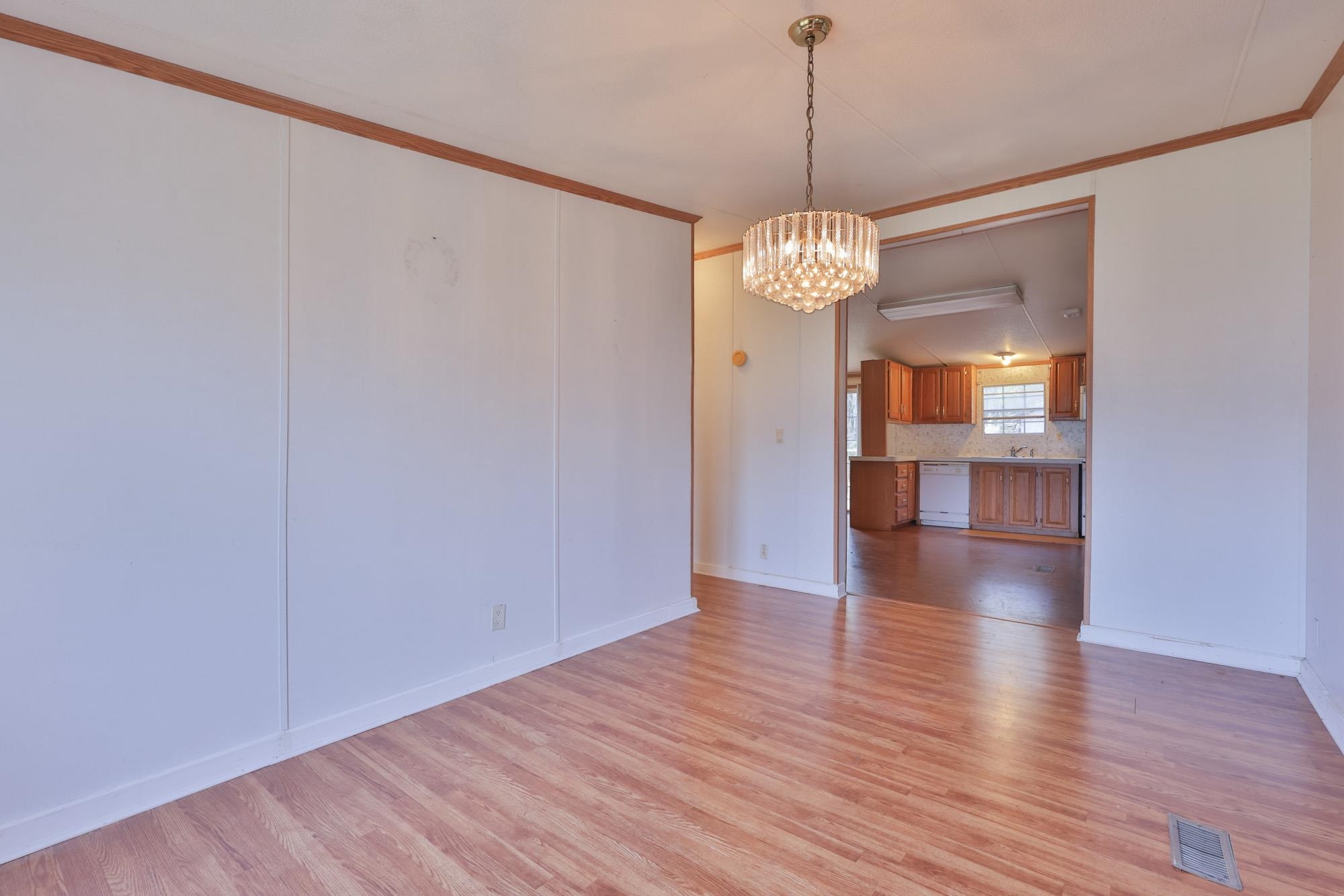 6480 Tranquil Road Conway, SC 29527 - Photo 14 of 38