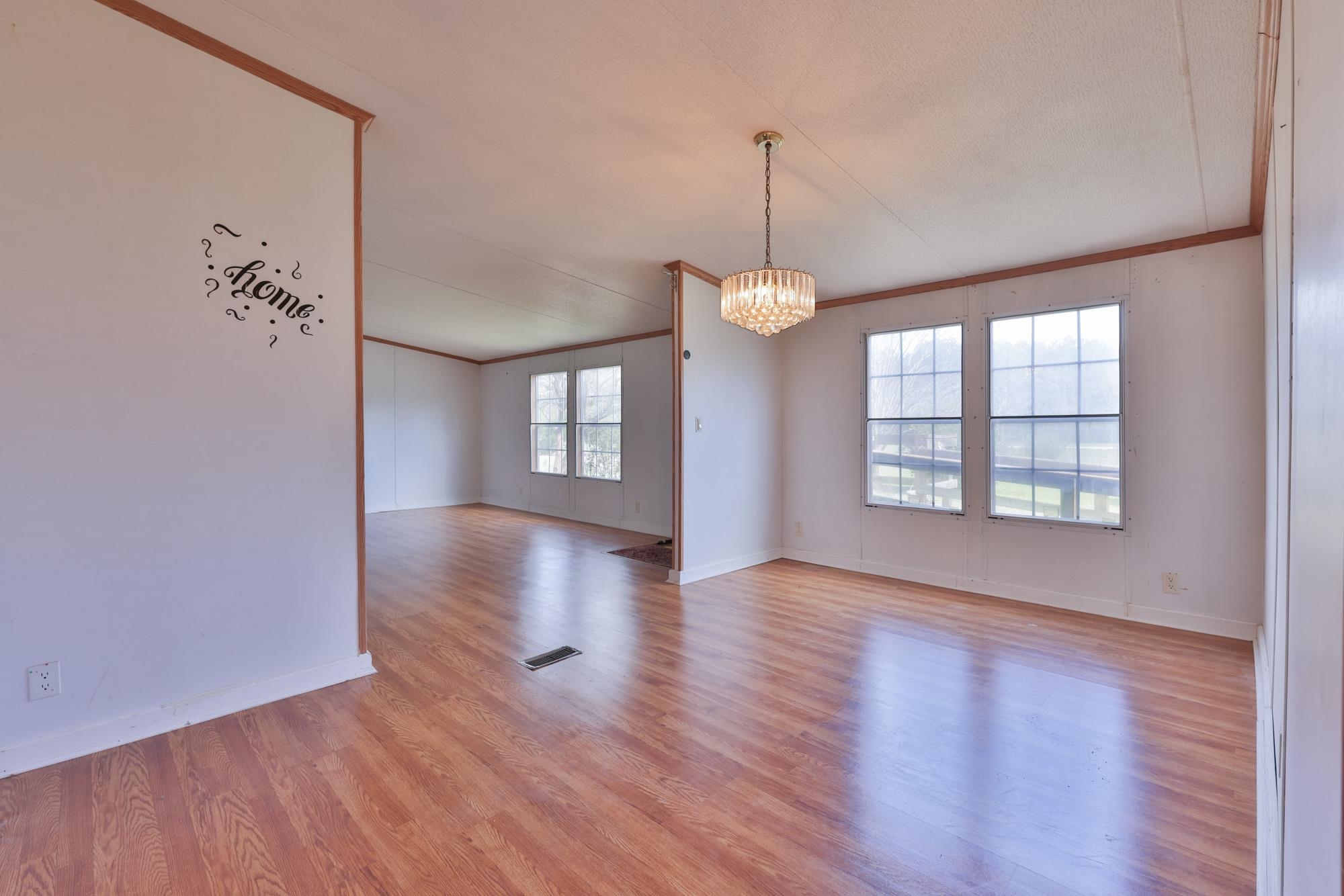 6480 Tranquil Road Conway, SC 29527 - Photo 15 of 38