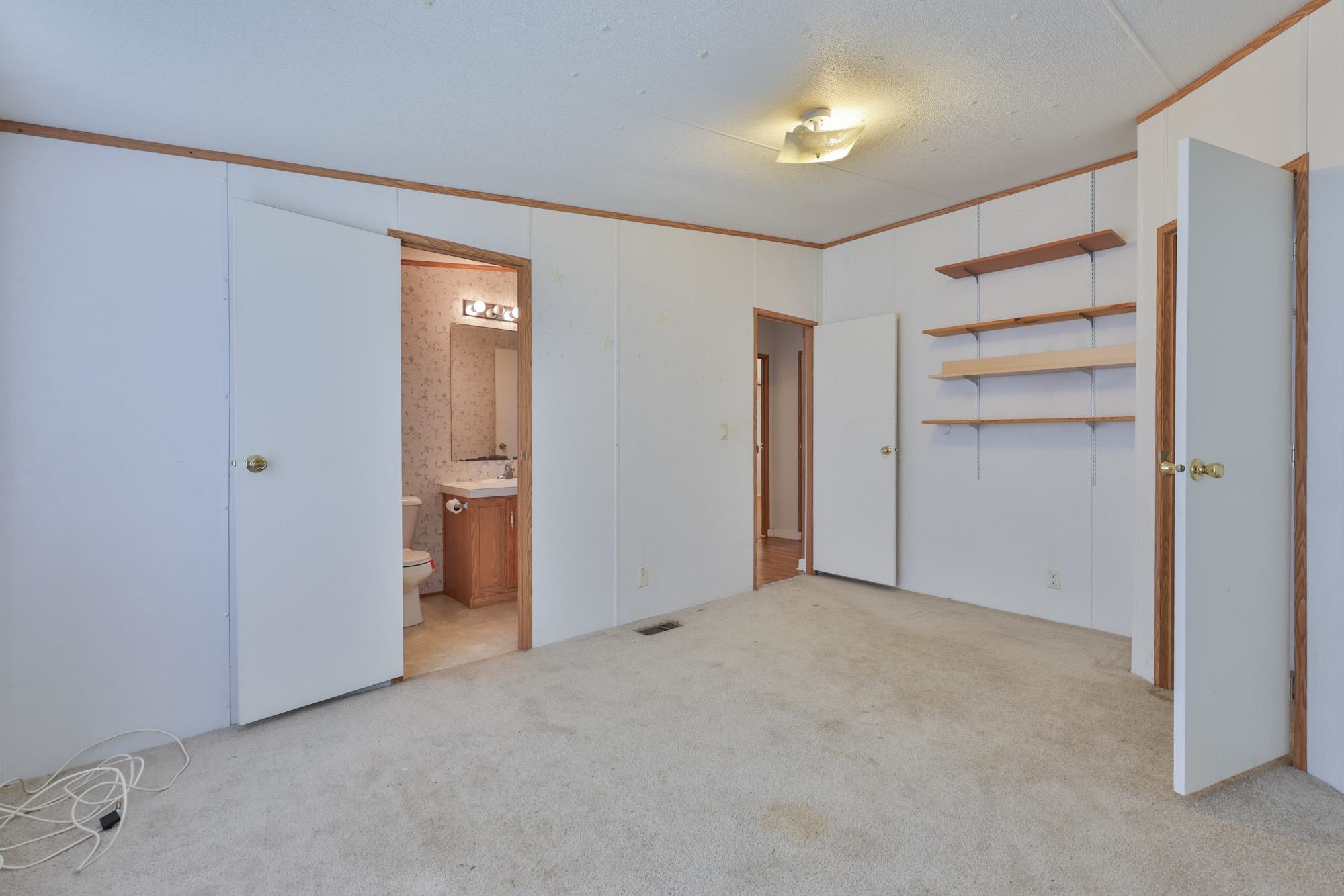 6480 Tranquil Road Conway, SC 29527 - Photo 16 of 38