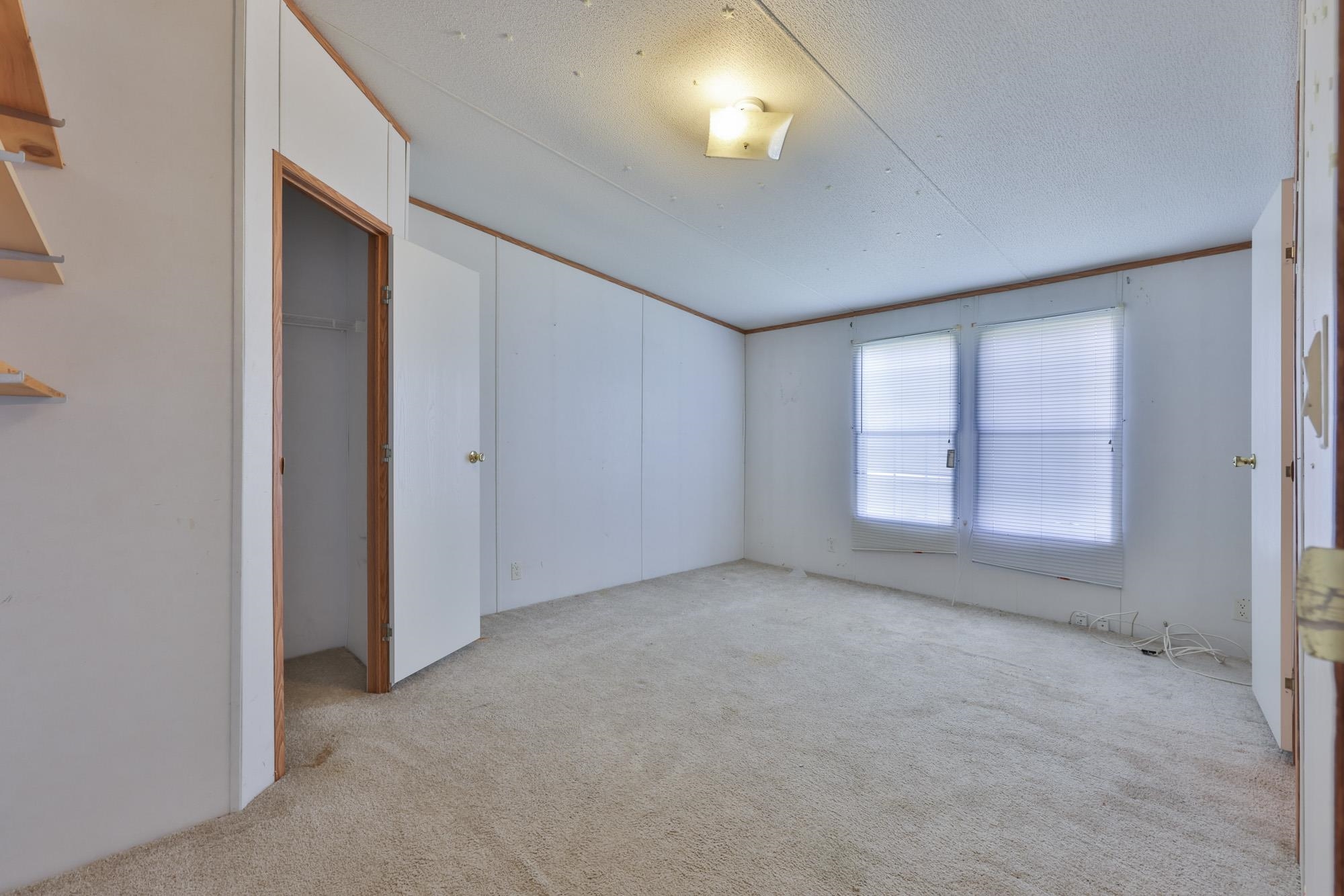 6480 Tranquil Road Conway, SC 29527 - Photo 17 of 38