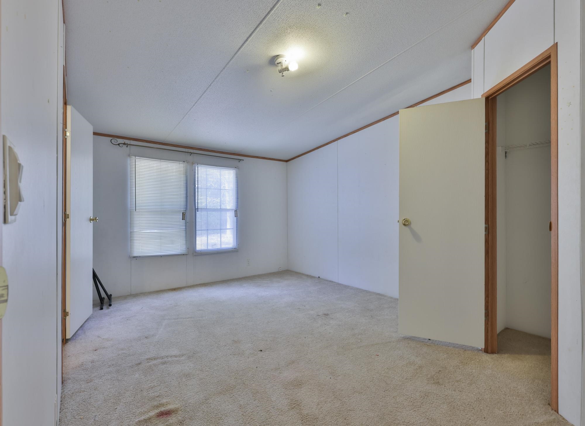 6480 Tranquil Road Conway, SC 29527 - Photo 18 of 38