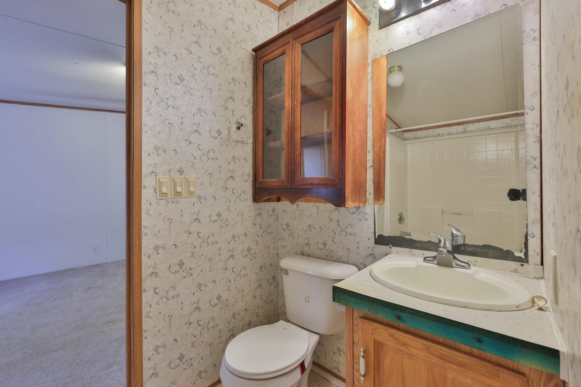 6480 Tranquil Road Conway, SC 29527 - Photo 19 of 38