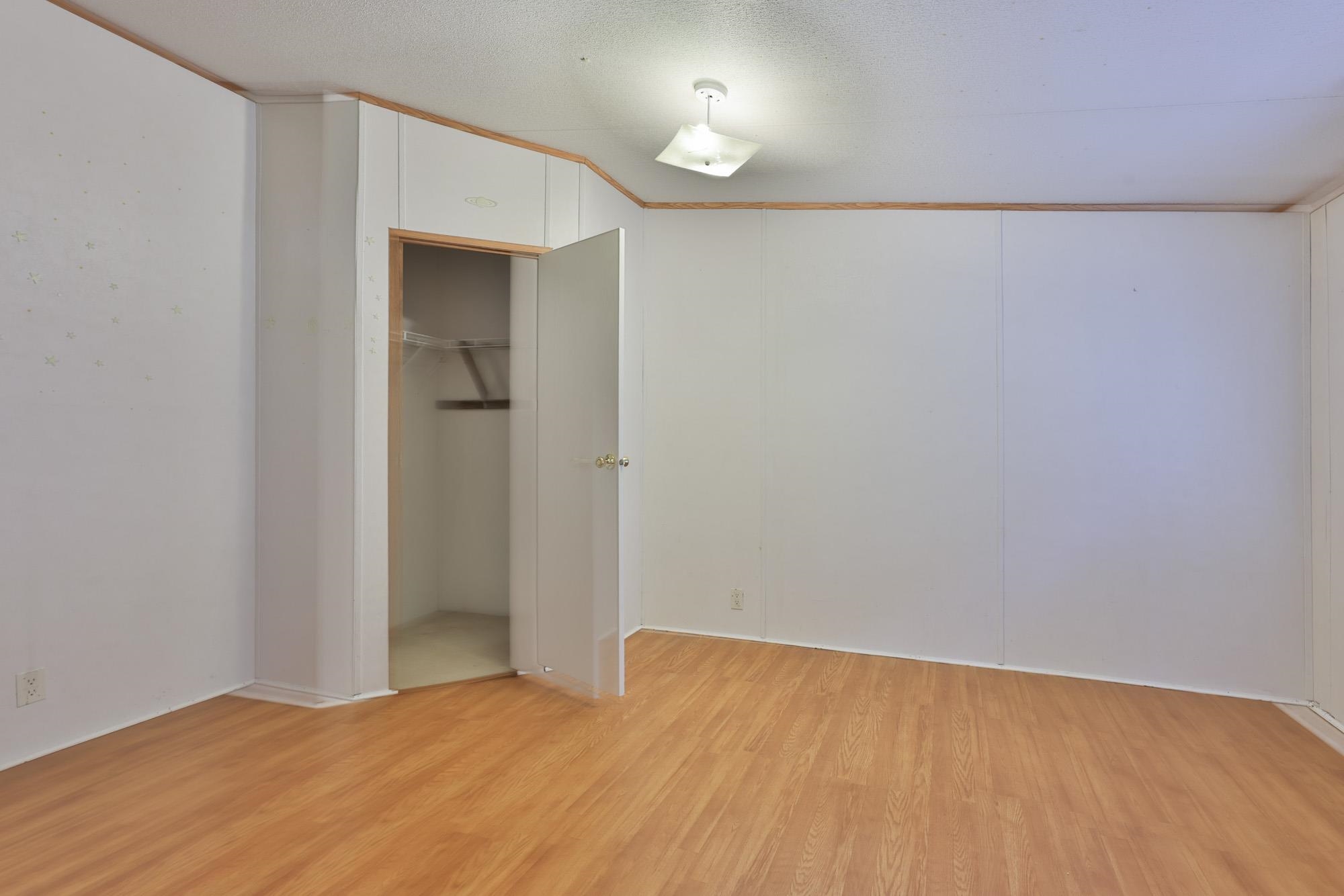 6480 Tranquil Road Conway, SC 29527 - Photo 20 of 38