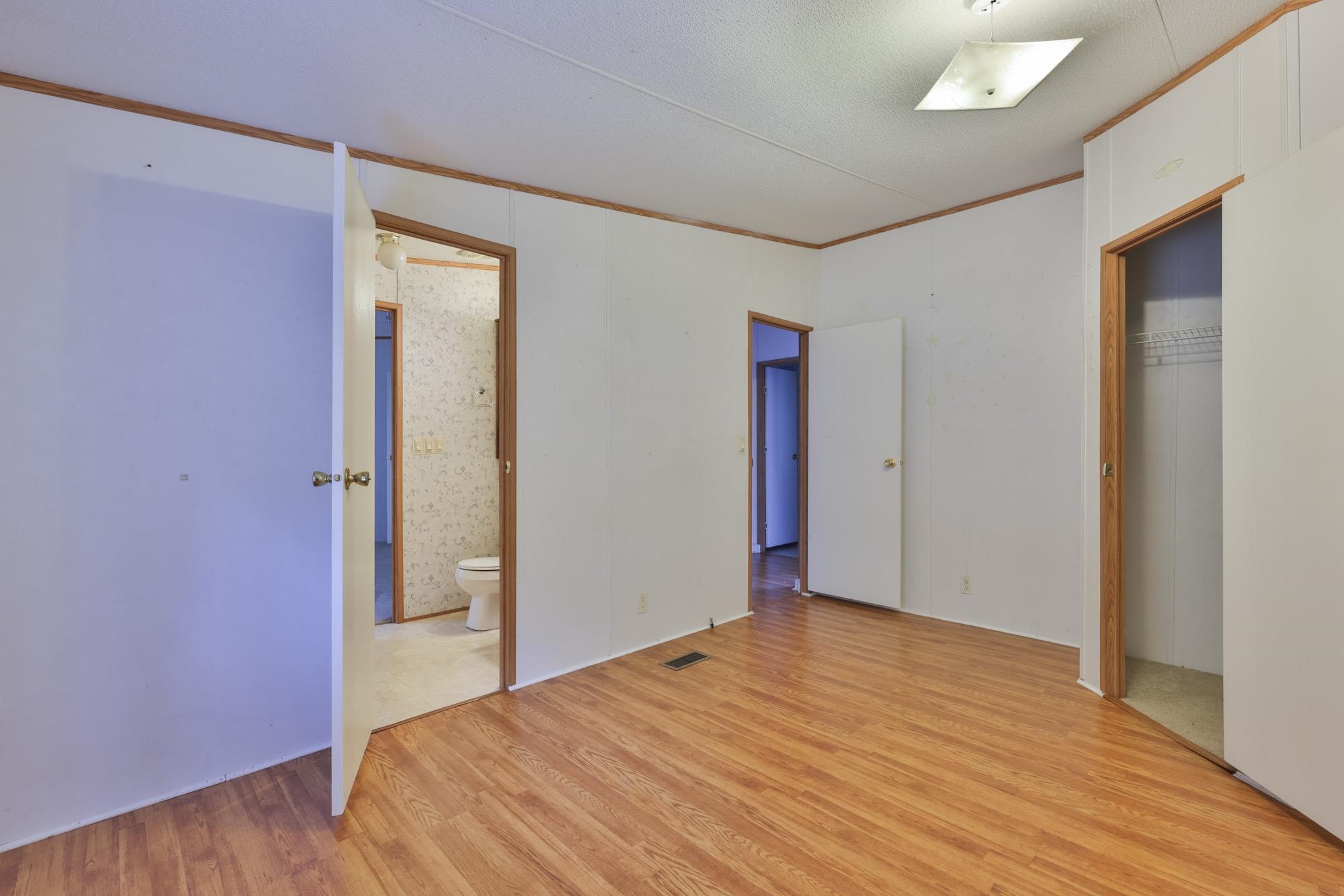 6480 Tranquil Road Conway, SC 29527 - Photo 21 of 38