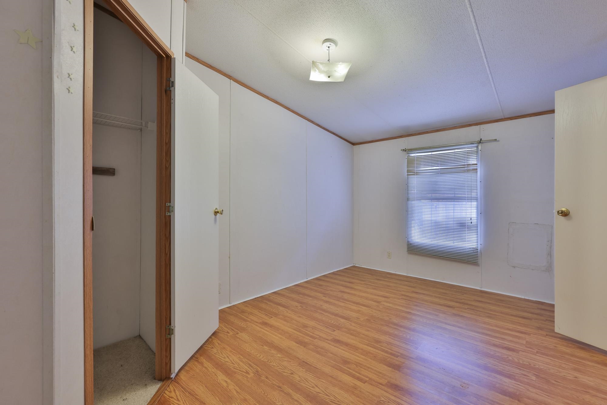 6480 Tranquil Road Conway, SC 29527 - Photo 22 of 38