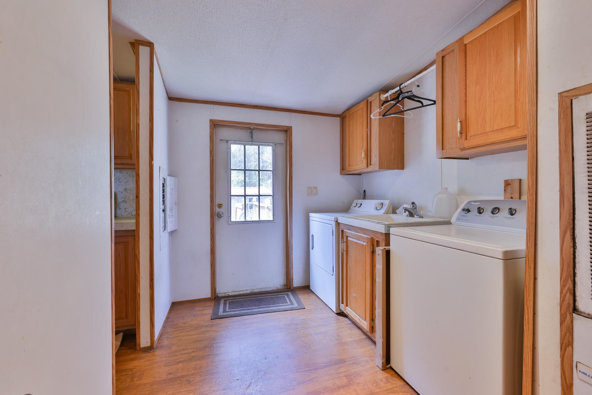 6480 Tranquil Road Conway, SC 29527 - Photo 24 of 38