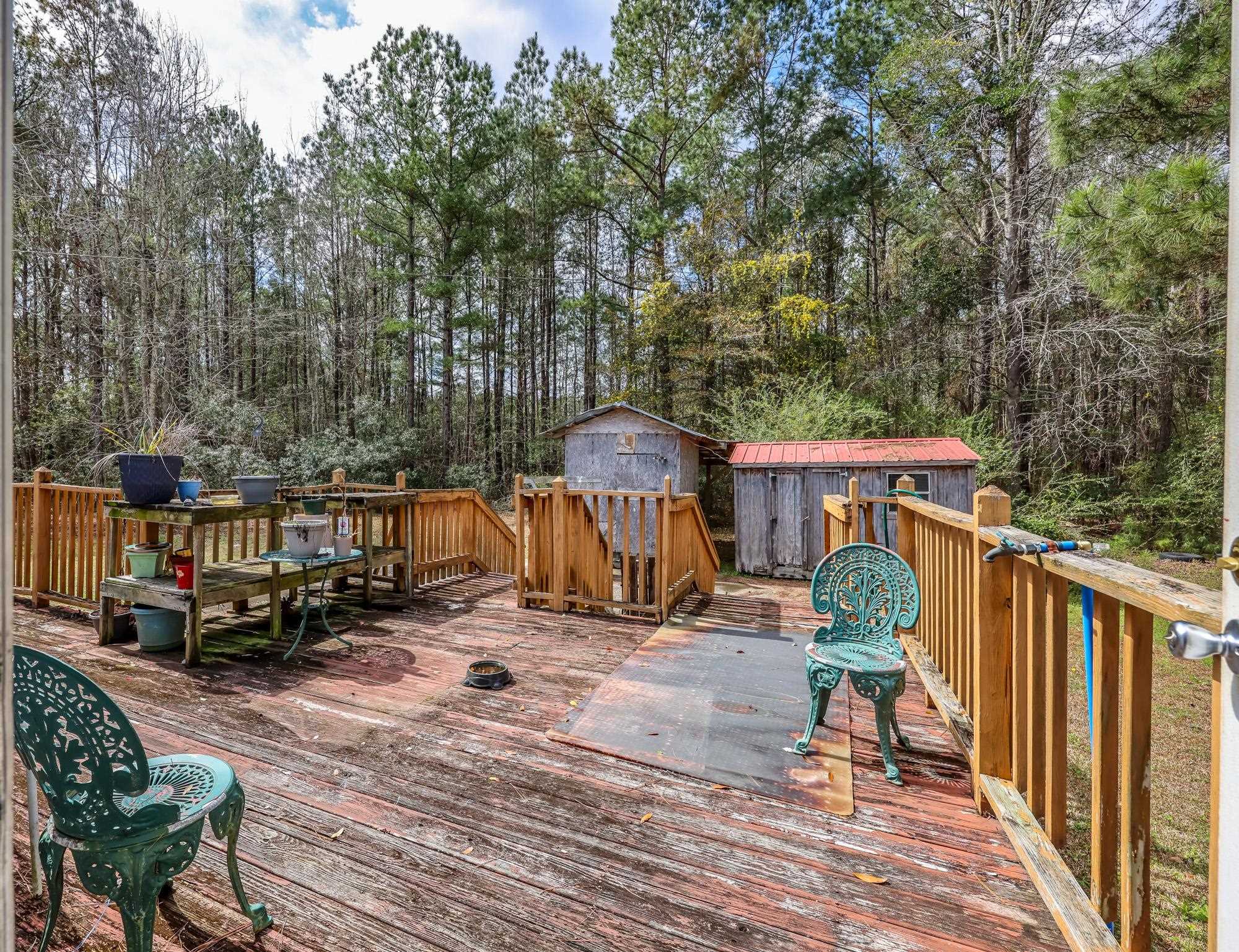 6480 Tranquil Road Conway, SC 29527 - Photo 25 of 38