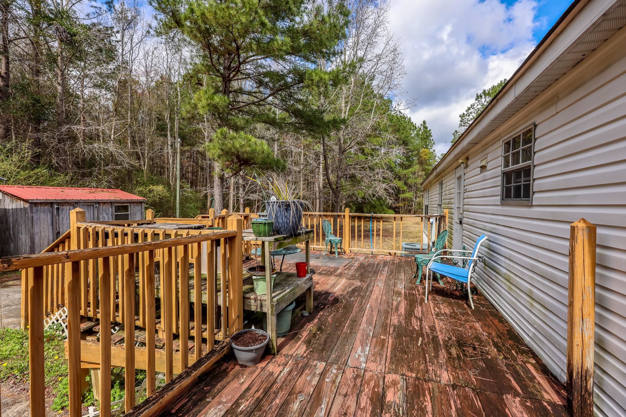 6480 Tranquil Road Conway, SC 29527 - Photo 26 of 38