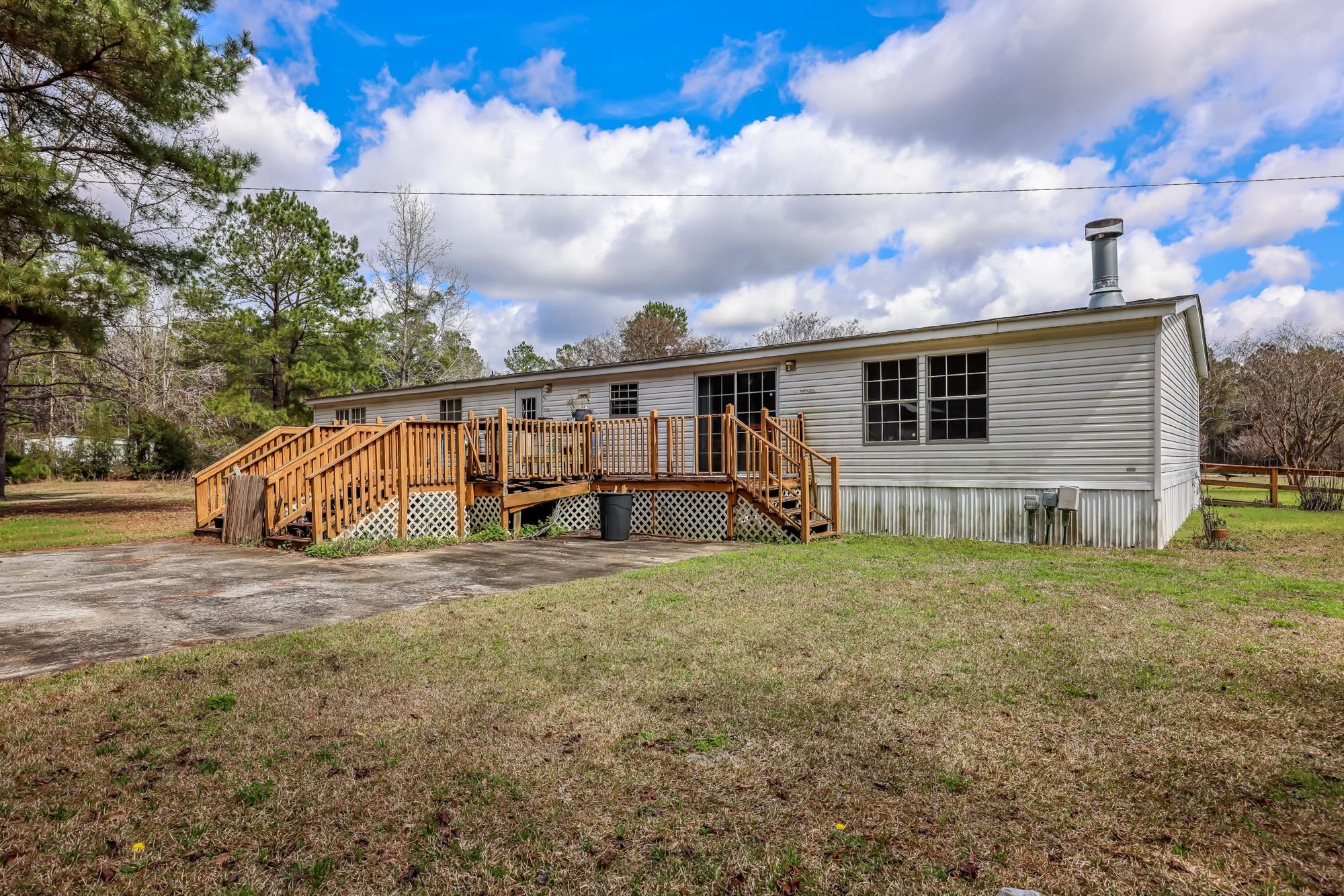 6480 Tranquil Road Conway, SC 29527 - Photo 27 of 38