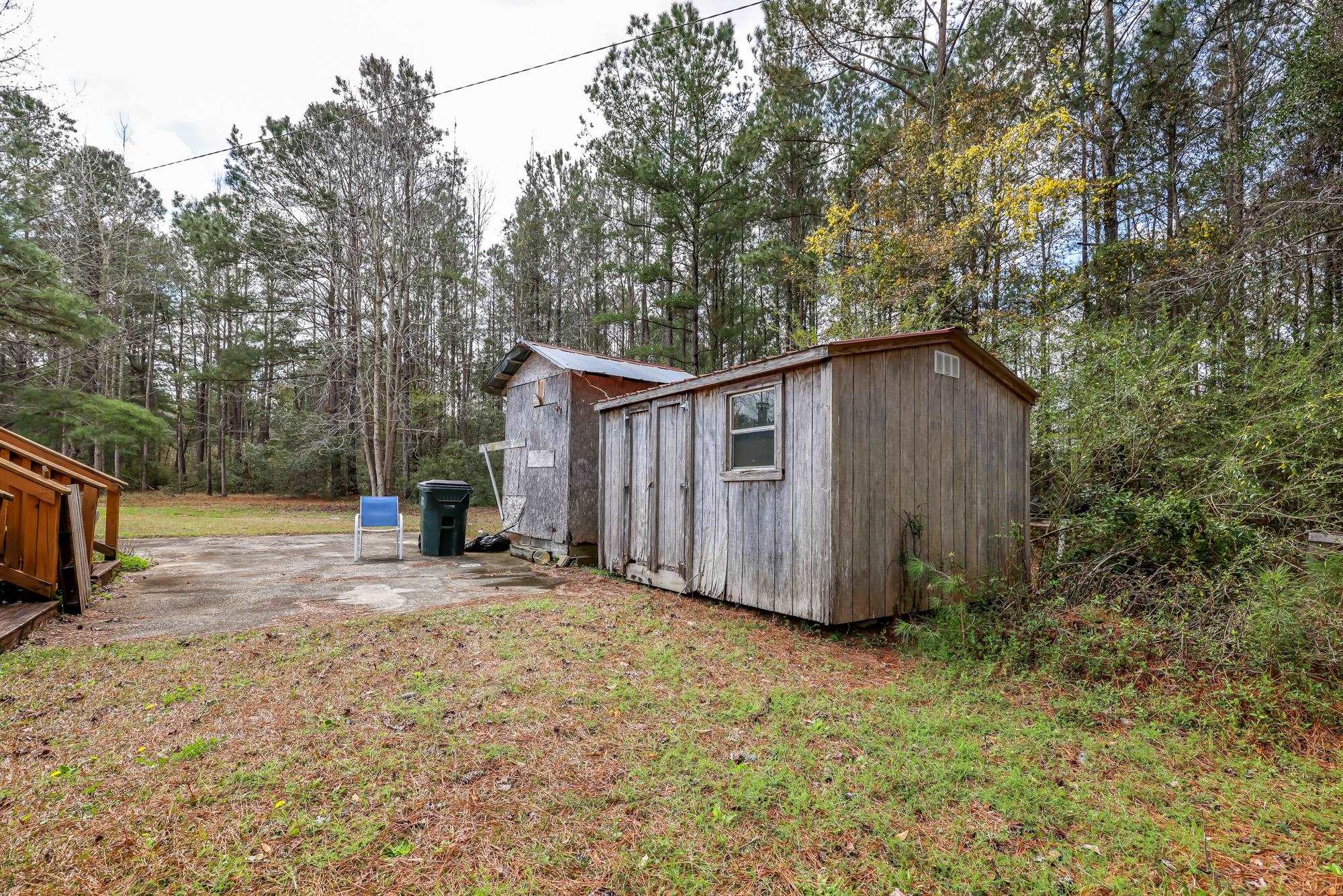 6480 Tranquil Road Conway, SC 29527 - Photo 28 of 38