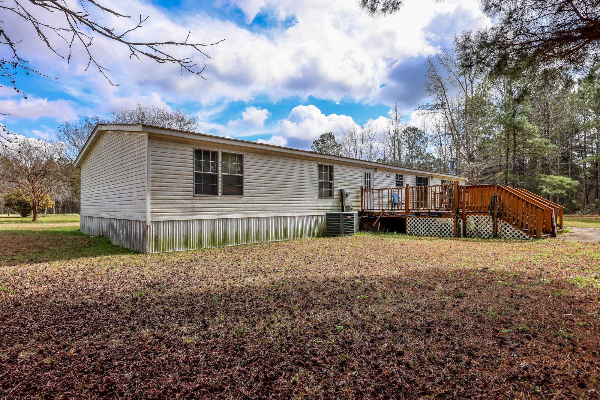 6480 Tranquil Road Conway, SC 29527 - Photo 30 of 38