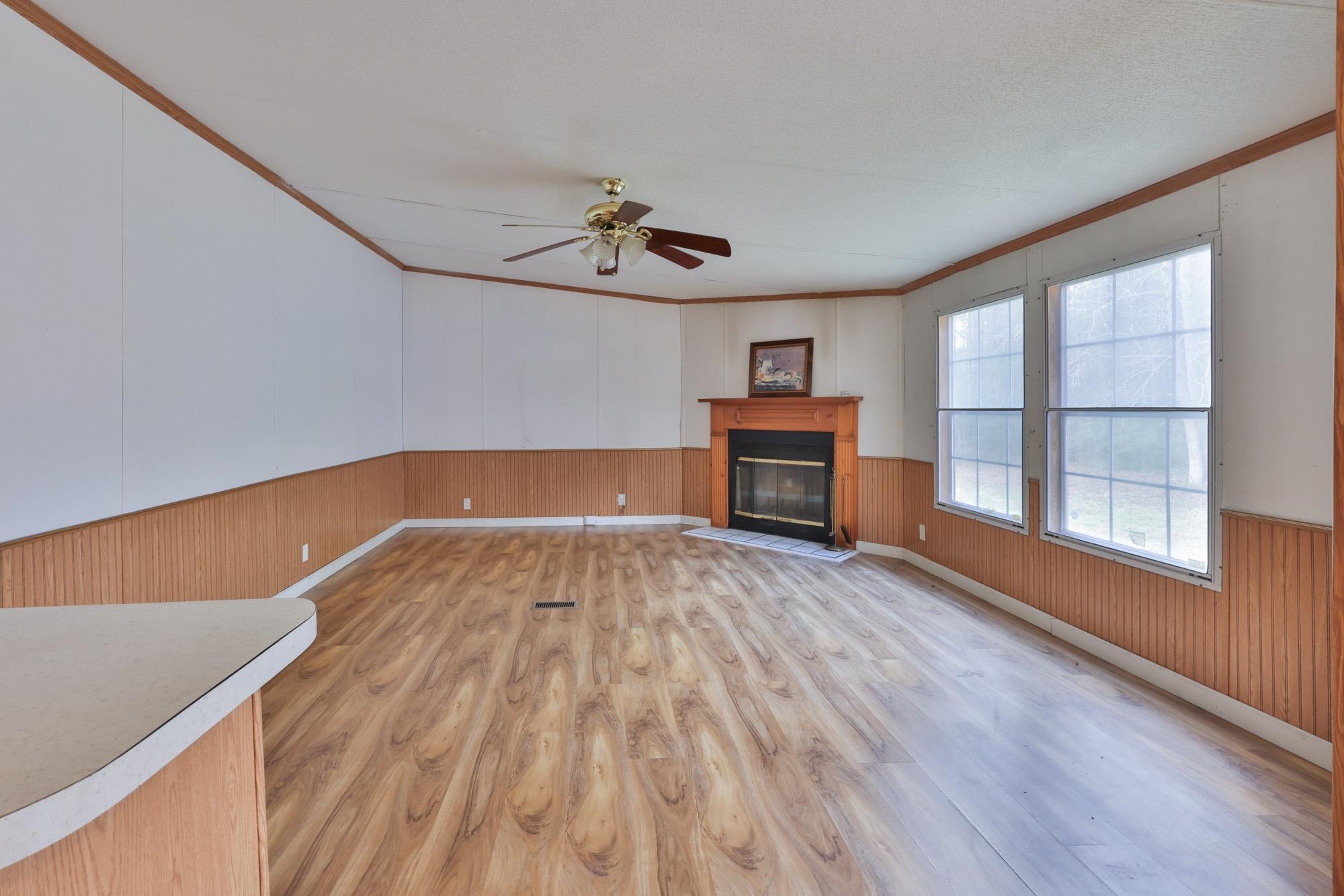 6480 Tranquil Road Conway, SC 29527 - Photo 3 of 38