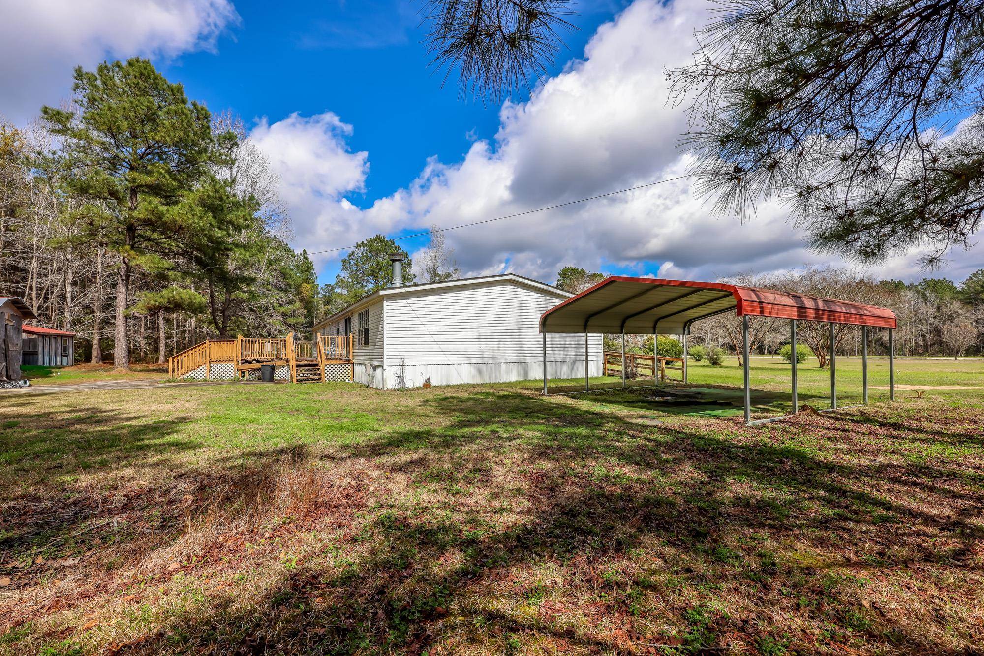6480 Tranquil Road Conway, SC 29527 - Photo 32 of 38