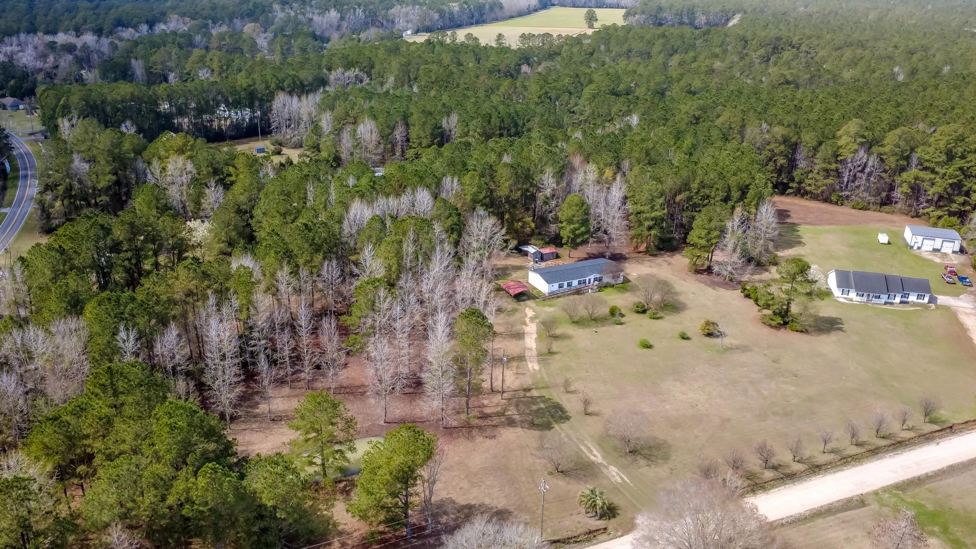 6480 Tranquil Road Conway, SC 29527 - Photo 34 of 38
