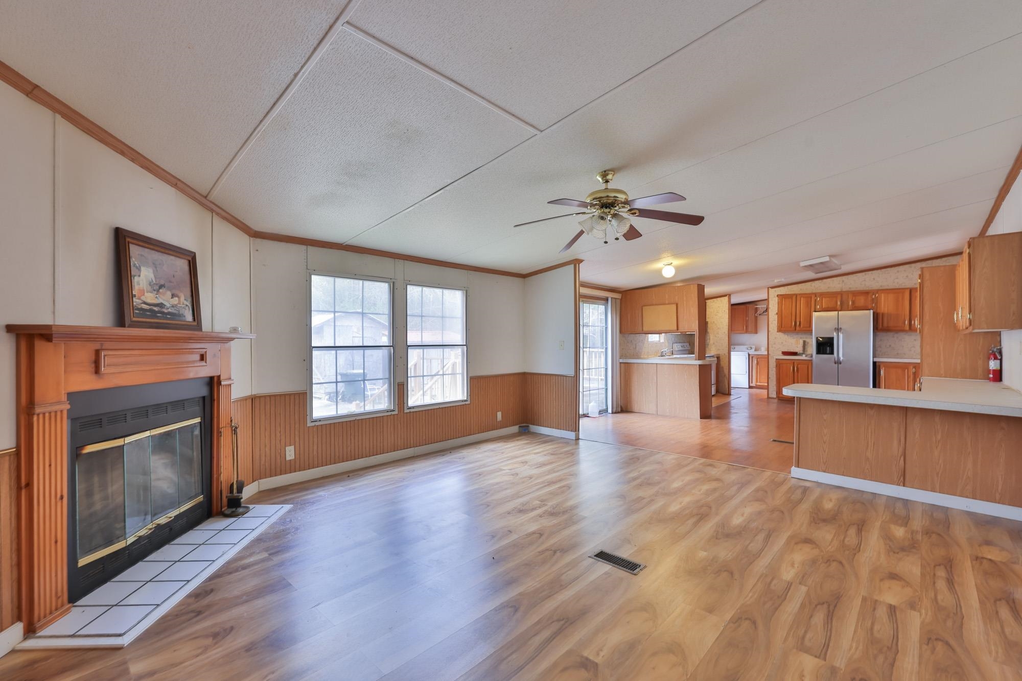 6480 Tranquil Road Conway, SC 29527 - Photo 4 of 38