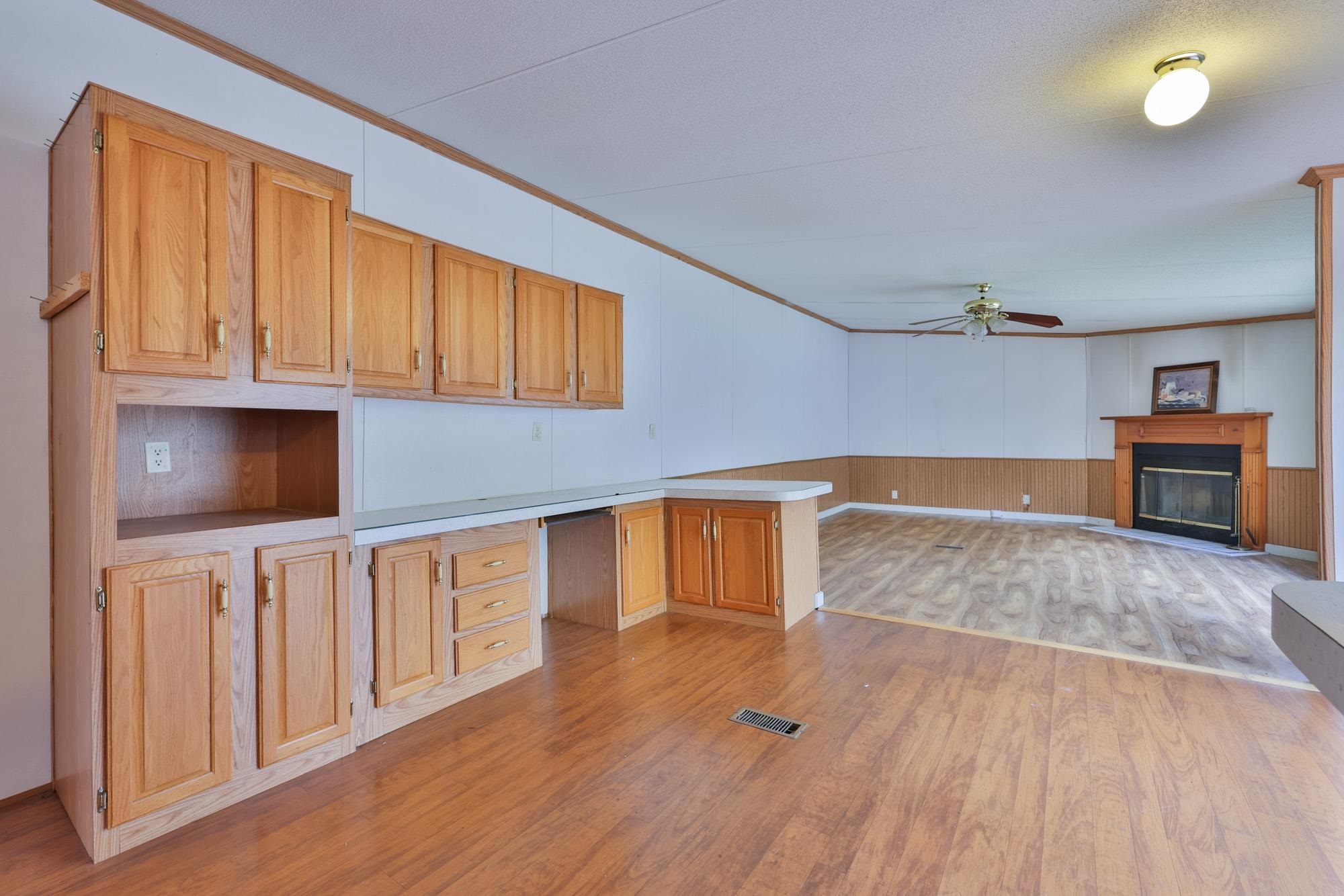 6480 Tranquil Road Conway, SC 29527 - Photo 5 of 38