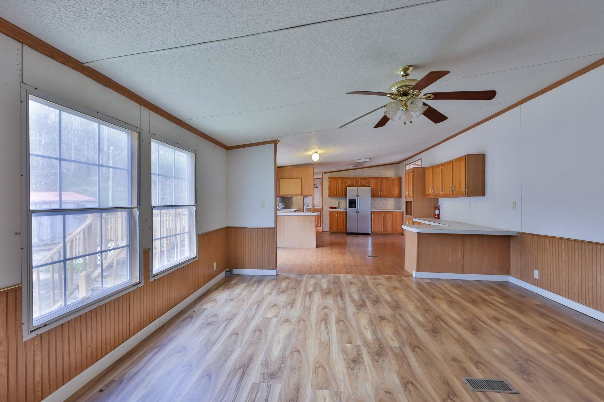 6480 Tranquil Road Conway, SC 29527 - Photo 6 of 38