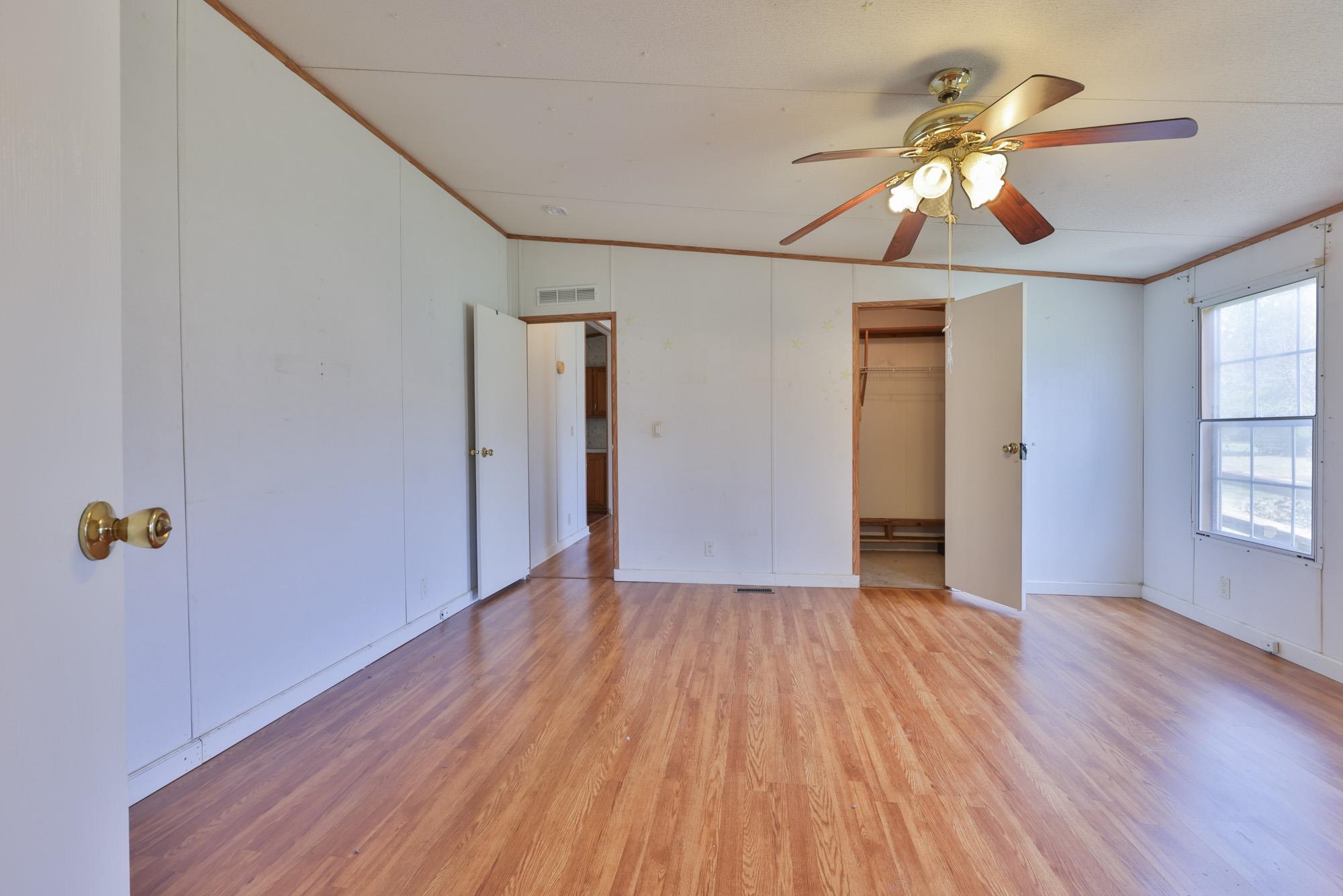 6480 Tranquil Road Conway, SC 29527 - Photo 7 of 38