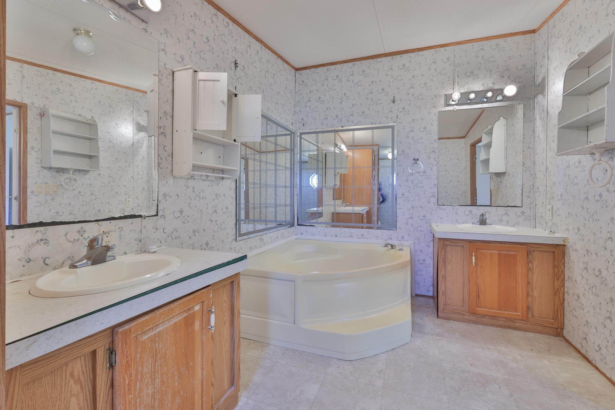 6480 Tranquil Road Conway, SC 29527 - Photo 9 of 38