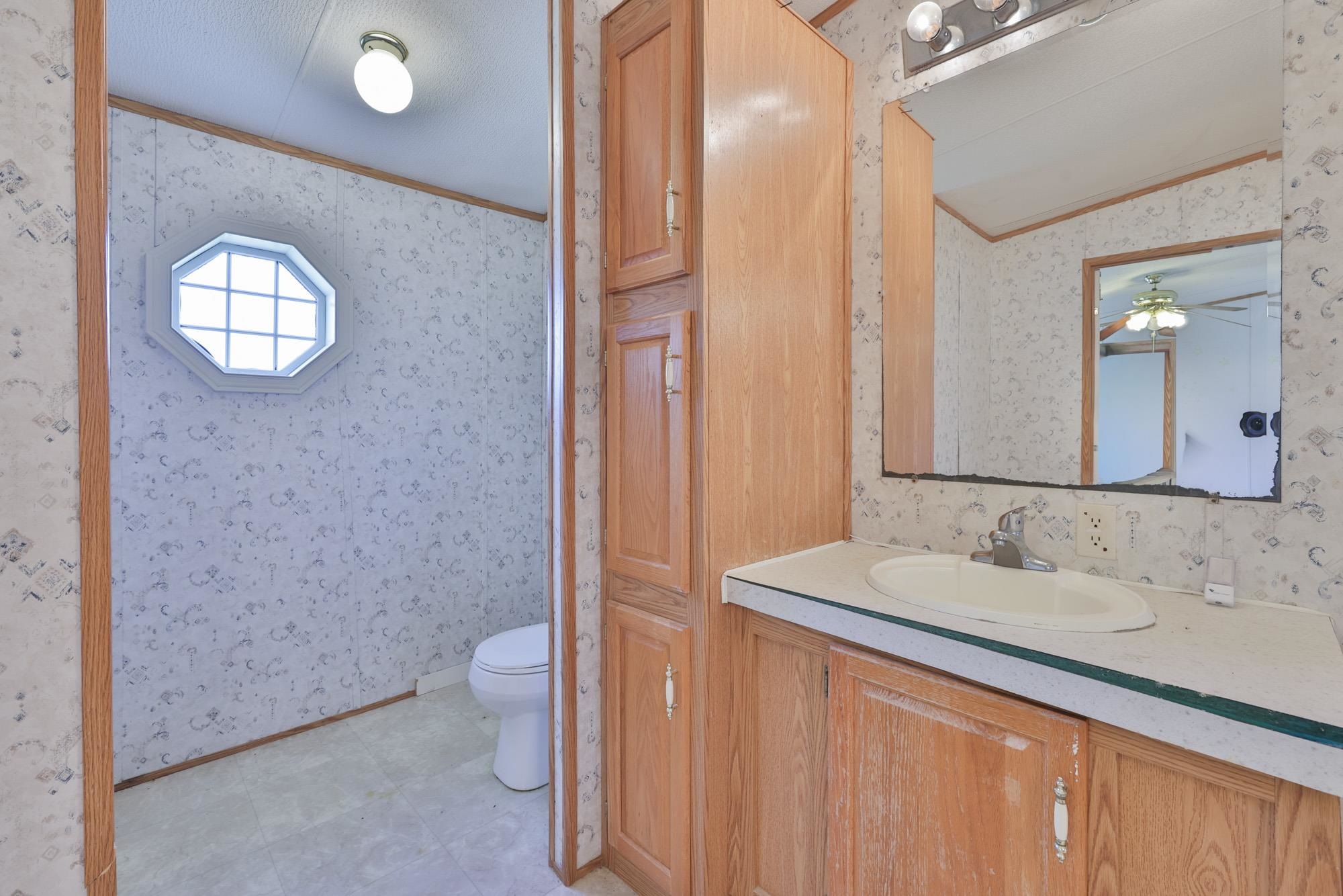 6480 Tranquil Road Conway, SC 29527 - Photo 10 of 38