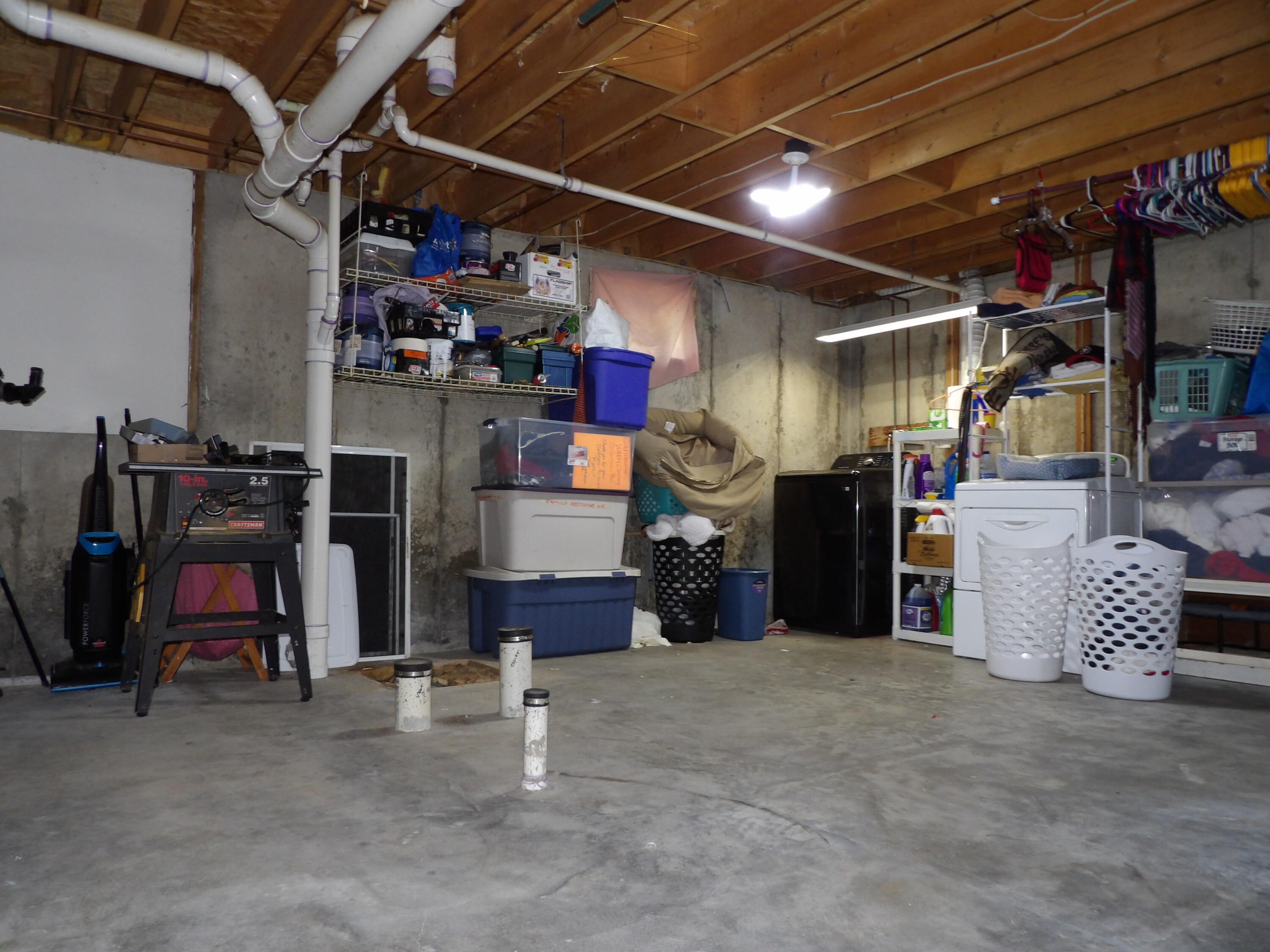 234 Cleve Tripp Road Poland, ME 04274 - Photo 28 of 59 104_0953