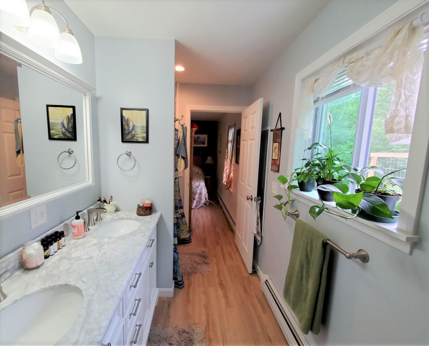 44 Pleasant View Ridge Road South China, ME 04358 - Photo 12 of 19 20210701_131726