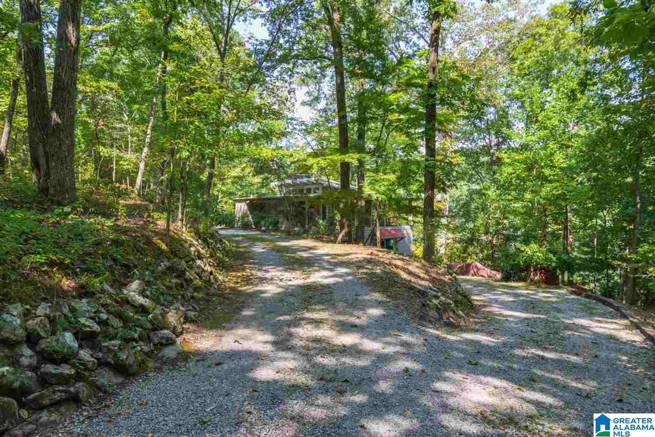 1894 Smyer Lake Road Birmingham, AL 35242 - Photo 43 of 50