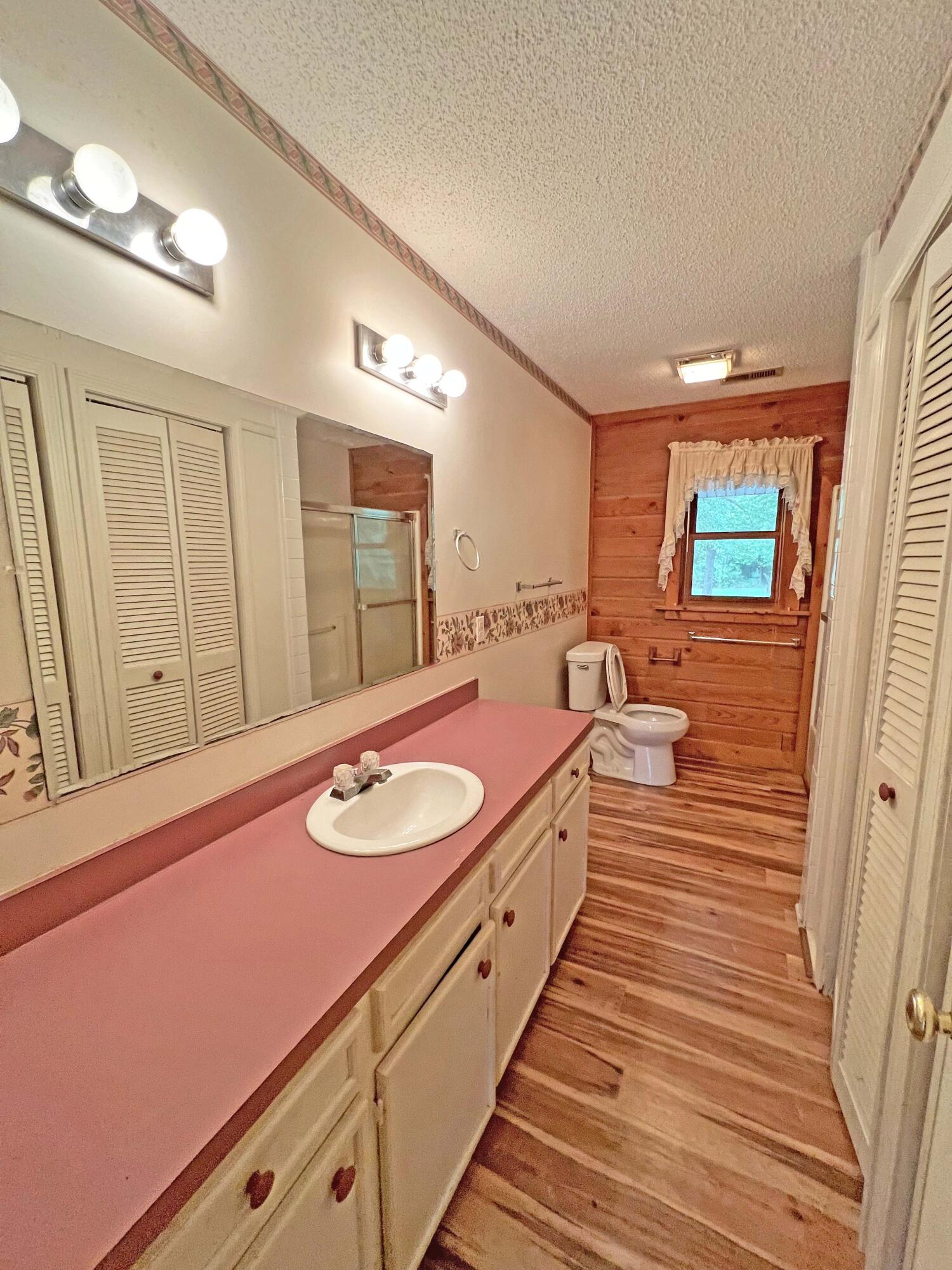 1584 Hudson Road Summerton, SC 29148 - Photo 6 of 27