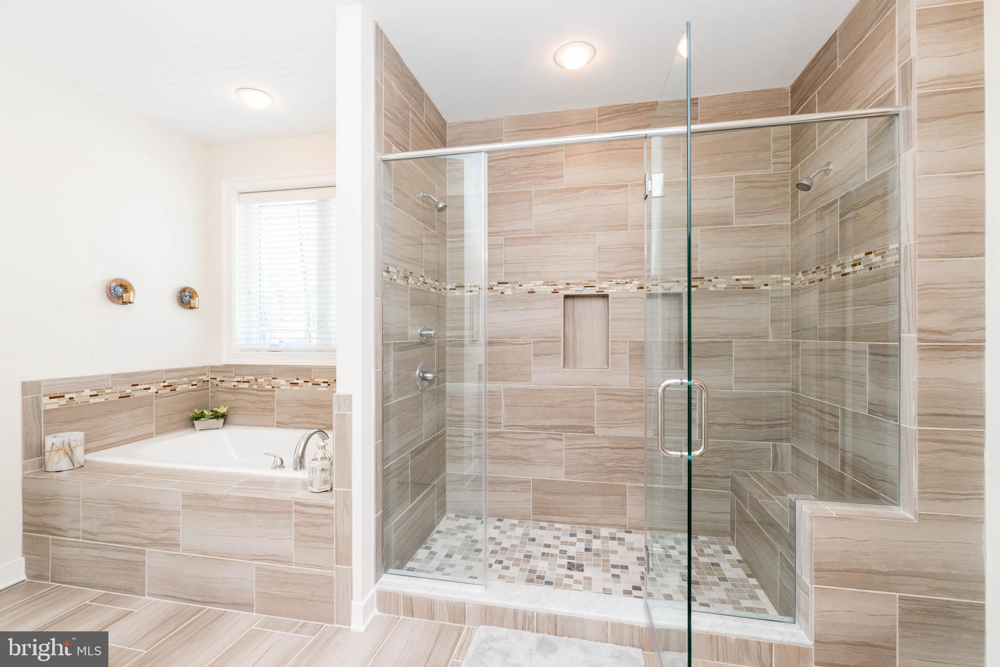 8102 Upton Road Severn, MD 21144 - Photo 7 of 11 Gallery Image 7