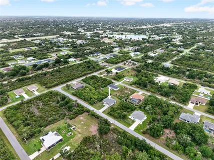 $359,900 | 6223 Emmonsdale Street, Port Charlotte, FL 33981