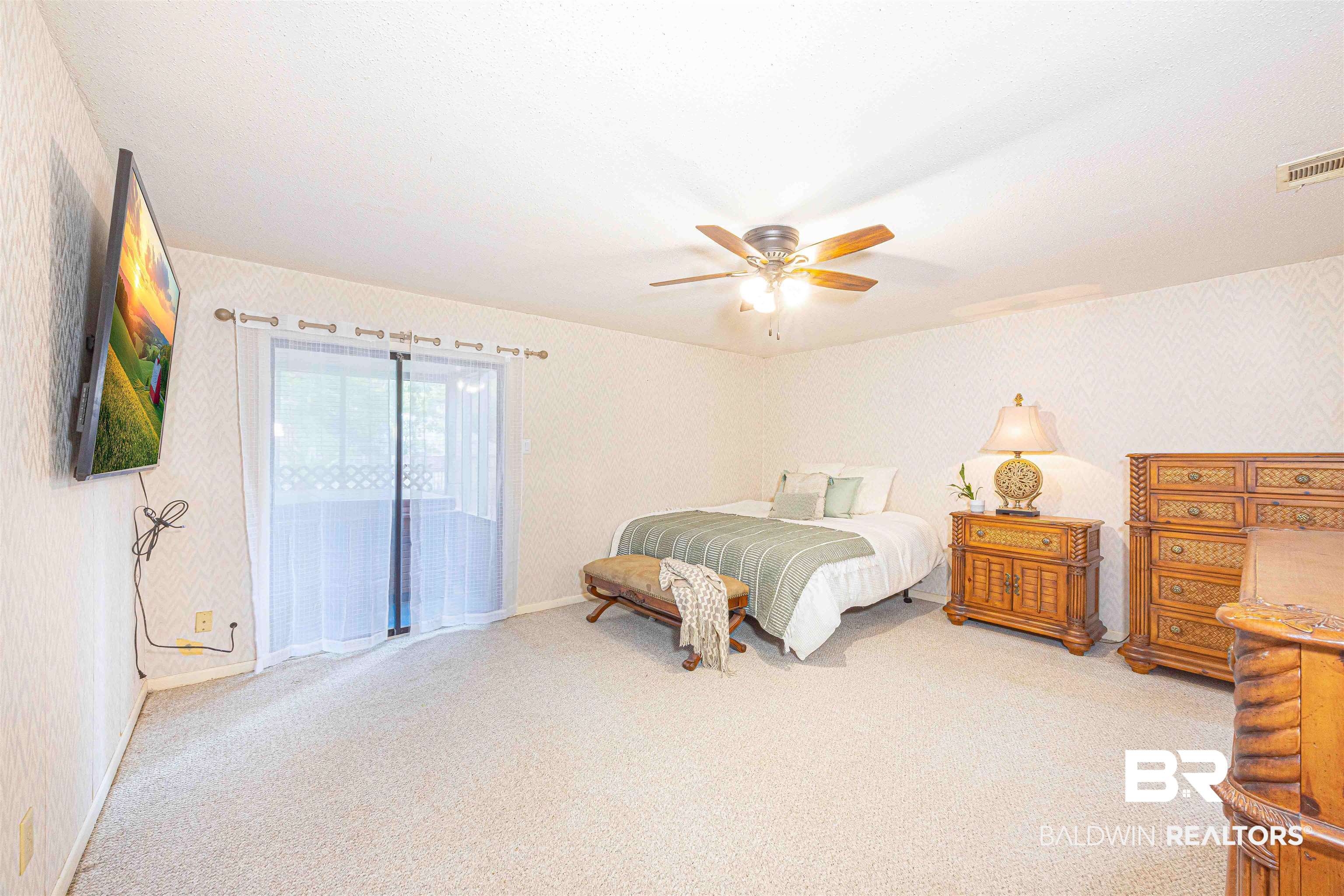 203 Montclair Loop Daphne, AL 36526 - Photo 15 of 30