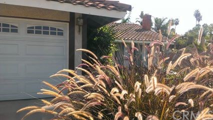 2719 Adelaide Court Riverside, CA 92506 - Photo 1 of 1