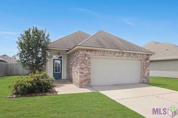 $249,900 | 42351 Carterstone Avenue, Prairieville, LA 70769