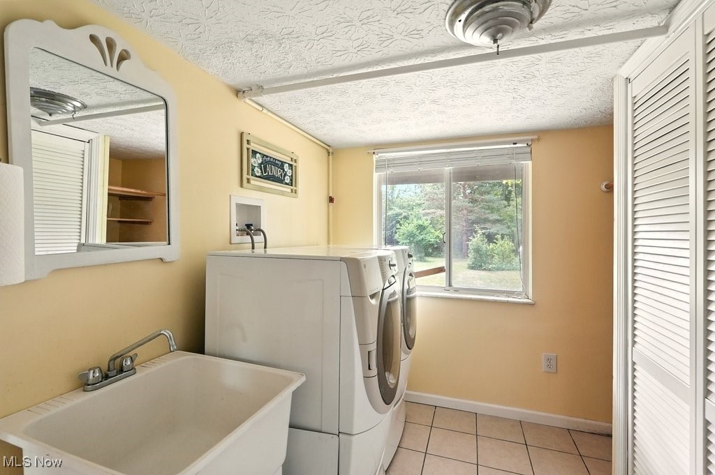 5540 River Road Madison, OH 44057 - Photo 31 of 50