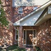 $340,000 | 309 Metairie Road, Metairie, LA 70005