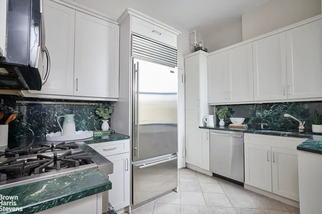 $2,250,000 | 970 Park Avenue, Unit 8N | Upper East Side