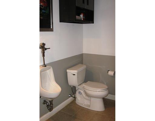 30 Riverside Ridge Road Windham, ME 04062 - Photo 10 of 17 Bathroom. Full bath in Bonus...